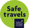 WTTC_SafeTravels_Stamp (1)